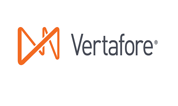 'Potential sale' of Vertafore is in talks