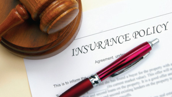 Gavel-insurance-policy-pen