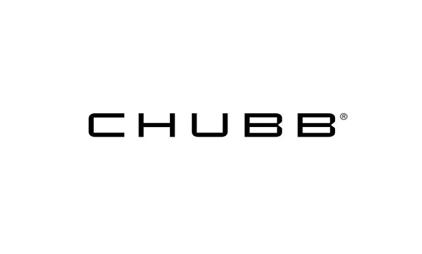 Ben Rockwell and James Williamson will report to Paul Krump, executive vice president, Chubb Group and president, North America commercial and personal insurance. They succeed C. Scott Gunter, who is leaving the company. (Photo: Chubb) 