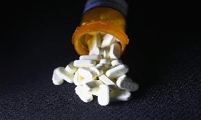 Are UIM benefits payable in the case of an insured's overdose death 