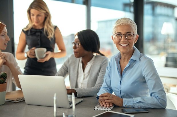 How policy changes could do more to support working women