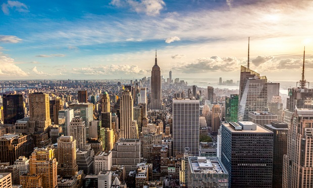 Insiders say there nearly as many InsurTechs in New York as in San Francisco, and all of them share the same need for great talent, strategic partnerships and investors as the few InsurTechs with well-known brand names.