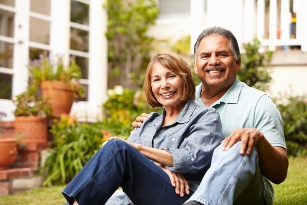 The best foreign countries for retirement in 2020