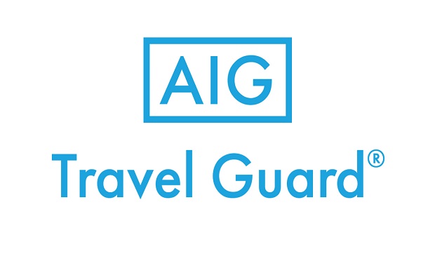 what does aig travel guard insurance cover