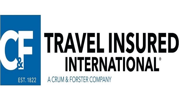 Travel Insurance Usa 2021