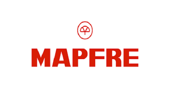Fundación MAPFRE (MAPFRE Foundation) is seeking entries for the tenth edition of the Julio Castelo Matrán International Insurance Award. (Photo: MAPFRE)