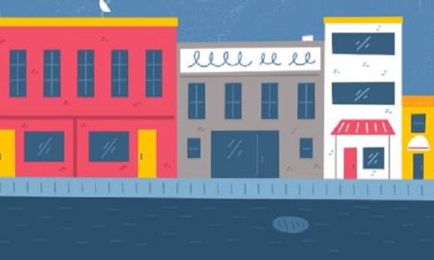 Know your business owners' insurance policy prospects