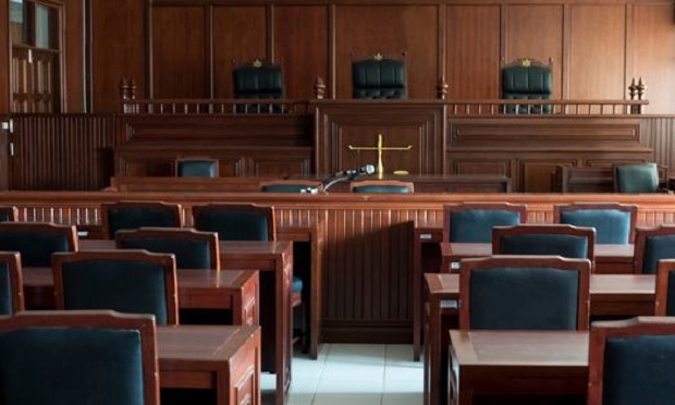 Court: Estoppel coverage can be created if defense prejudices the insured