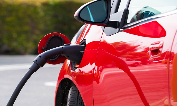 The most popular electric vehicles of 2019