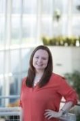 Erin Hendrick, Progressive