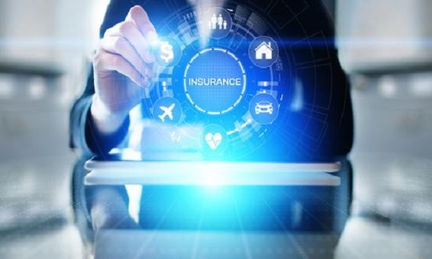 Most are embracing InsurTechs as an important part of the insurance ecosystem with roles as catalysts for innovation and change. (Photo: Shutterstock)