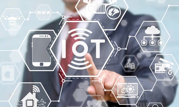 Proposed U.K. IoT law offers greater privacy, security