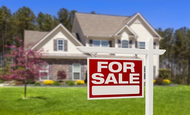 Cities with the most overpriced homes in the U.S.