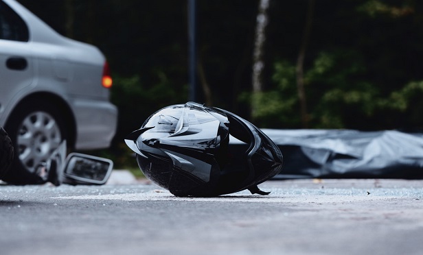 States with the most and fewest traffic fatalities