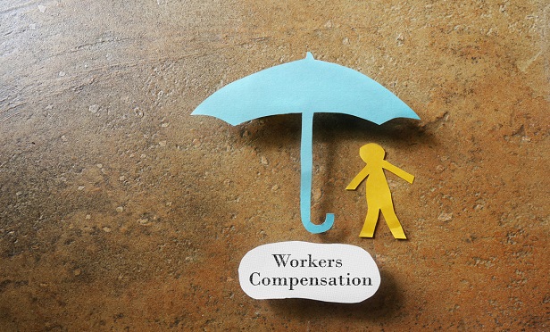 Five top-of-mind issues for workers' compensation leaders