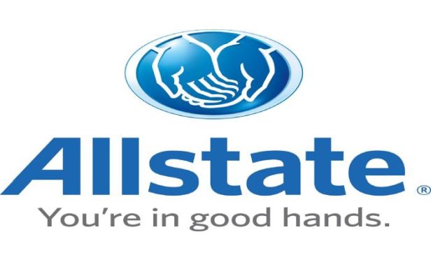 allstate insurance drp program