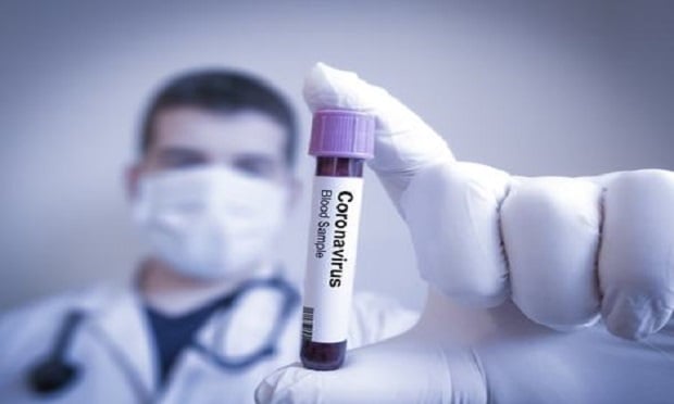 U.S. P&C insurers face 'limited exposure' from coronavirus  | PropertyCasualty360