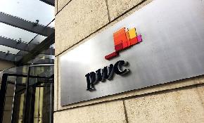 PwC to pay 11 6M to settle age discrimination claims from older applicants