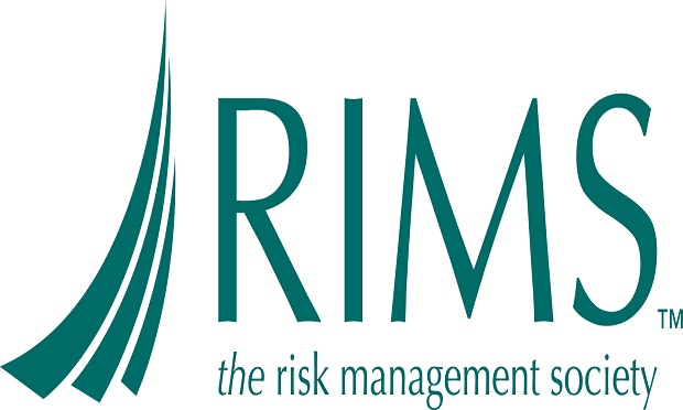 RIMS 2020 Annual Conference & Exhibition cancelled