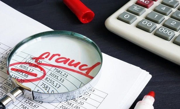 The Most Common Types Of Insurance Fraud To Watch Out For Propertycasualty360
