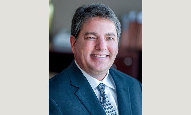 Insurance / Commercial Insurance