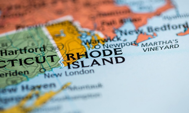 5 worst cities in rhode island