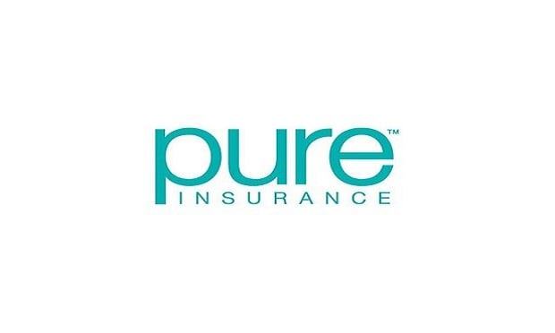 pure insurance championship pro am