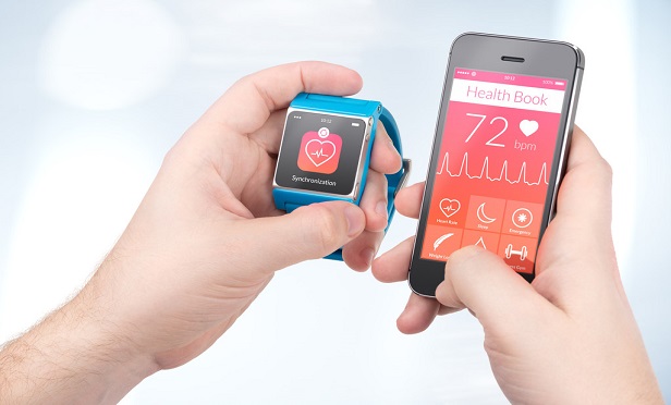 Investments in new health technologies should always focus on the ability to drive smart, connected devices, personalized health care, digitalized guidance, and provide 24/7 accessibility to experts. (Credit: alexey boldin/Bigstock)