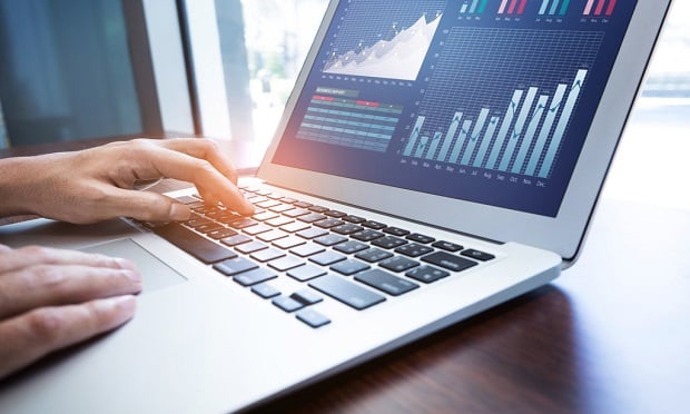 Parametric insurance covers a specific event that can trigger a claim payment based on metrics from a recognized source such as the Richter scale for earthquakes or the number of hours a plane is delayed. (ALM Media archives)