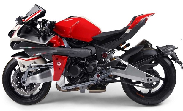 E&s motorcycle deals