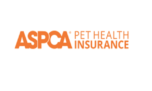 Best Pet Insurance Plans Of Propertycasualty360