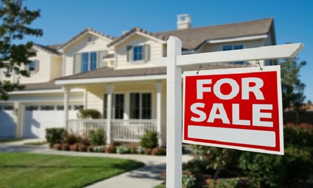 Although buying conditions have improved, the study found that in 74% of counties studied, major costs on median-priced homes remain out of reach for the average wage earner. (Photo: Shutterstock)