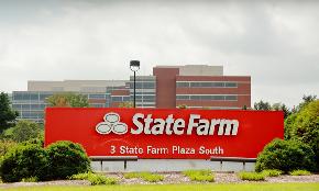 Court revives bad faith suit against State Farm over wildfire damage
