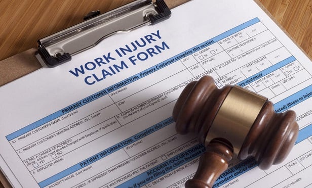 This moment is a call to action for leadership in the workers' compensation system. Vigilance is key. But vigilance is also hard. It requires a lot from all of us. And it's critical to ensure that we are there when workers, employers and our communities need us. (Credit: danielfela/Shutterstock)