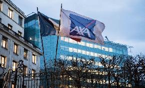AXA XL announces appointments to Americas leadership team