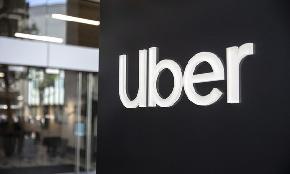 Uber employees may receive unemployment benefits Penn Supreme Court rules