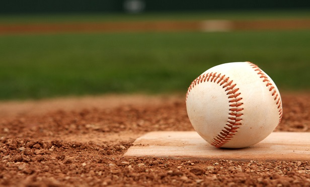 In the MiLB suit, the teams invoke multiple grounds for coverage. For one thing, the minor league teams don’t actually employ or manage their players. Instead, the players are supplied by Major League Baseball teams through player development contracts — and that hasn’t happened this year. (Credit: Shutterstock)