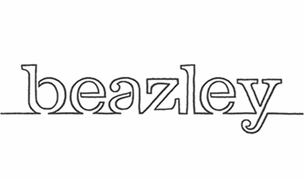 Beazley operates specialty insurance businesses in Europe, Asia-Pacific, North America and Latin America. (Photo: Beazley)