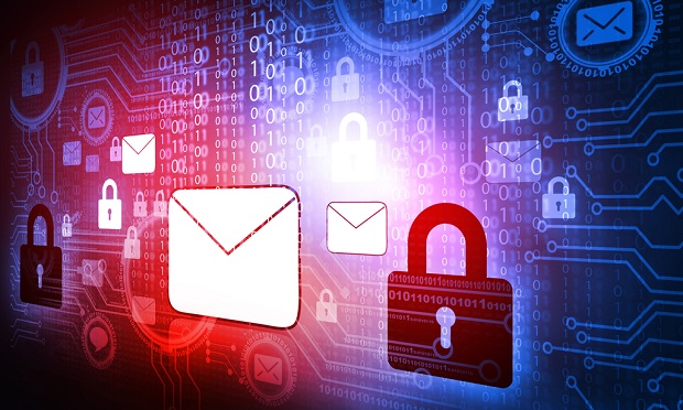 FBI tips to avoid 'Business Email Compromise' fraud