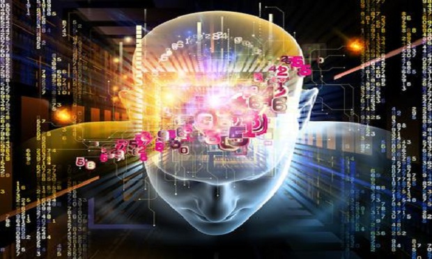 On August 14, 2020, members of the National Association of Insurance Commissioners (NAIC) unanimously adopted guiding principles on artificial intelligence. (Photo: Shutterstock)
