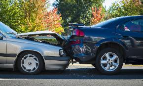 New Atlanta police policy on noninjury wrecks could be a 'recipe' for fraud