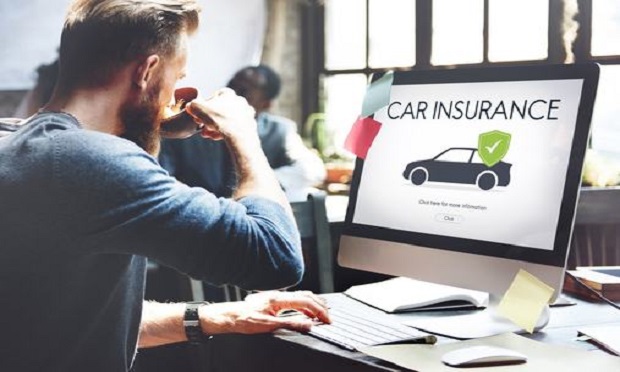 Seventy-four percent of auto insurance customers want to hear from their carrier at renewal. (Photo: Shutterstock)