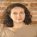 Sofya Pogreb (support@nextinsurance.com) is chief operating officer at Next Insurance.