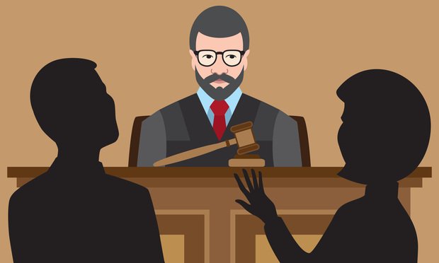 Connecticut courts generally have not been receptive, often striking such claims at the pleading stage, especially where they merely describe a dispute over coverage. (Photo:  Ken Cook/Shutterstock)