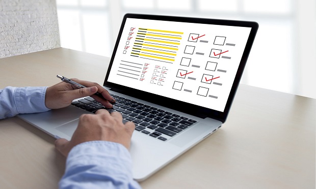 The team at NU Property & Casualty magazine and PropertyCasualty360.com, along with our partner in this project, the National Association of Professional Insurance Agents (PIA), recently started collecting survey responses for our Independent Agent Survey. (One Photo/Shutterstock)