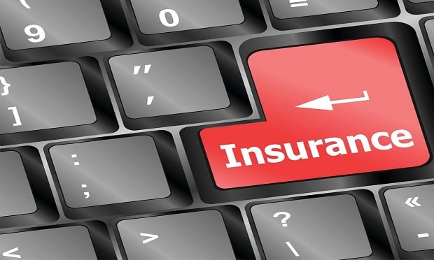 Many respondents to a recent Deloitte insurance consumer survey indicated interest in being able to more easily and frequently adjust their basic auto coverage depending on how they use their vehicle. (Photo: Bigstock/ALM Media archives)