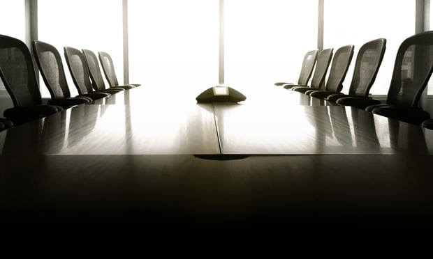 Considering factors such as board diversity, ESG activism and the more litigious environment will be critical for managing D&O insurance programs going forward, according to Marsh LLC. (Credit: HAKINMHAN/Shutterstock.com)