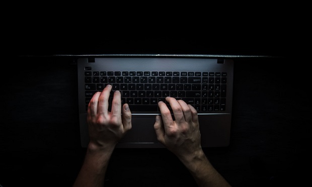 There have been an estimated 4,000 cyberattacks in the United States every day since the pandemic started, according to MonsterCloud. (Photo: Dmytro Tyshchenko for Shutterstock.com)