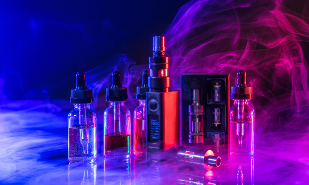 Williams sued Aqueous Vapor for his injuries and the company sought coverage under its commercial insurance policy with Scottsdale, who denied coverage, citing the policy's products-completed operations hazard exclusion.(Credit: FOTOGRIN/Shutterstock.com)