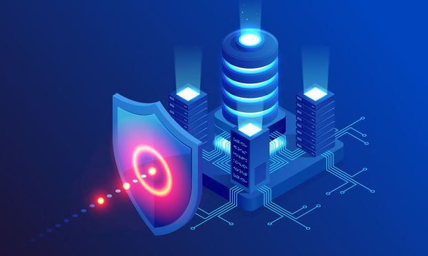 “Cybersecurity is the biggest risk for government and industry, bar none. Cyber insurance is critical to managing and reducing the extraordinary risk we face from cyber intrusions,” said DFS Superintendent Linda A. Lacewell. (Credit: Golden Sikorka/ Shutterstock)